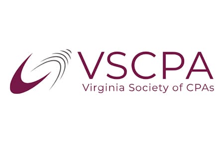 VSCPA